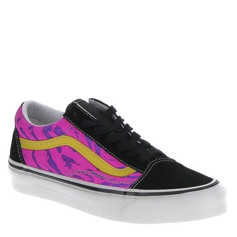 Vans Old Skool 36 DX Sneakers